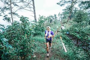 BIB: 
                            <button type="button" onclick="openModal(25651553)" class="btn btn-primary btn-sm float-right btn-popup" data-toggle="modal" data-target=".modal-high-quality">
                        <i class="fas fa-shopping-cart"></i> Add to Cart
                    </button>
                                            <button type="button" onclick="isThisMe(25651553, true)" class="btn btn-success btn-sm float-right btn-popup btn-isme hidden" data-toggle="tooltip" data-placement="bottom" title="นี่คือรูปของคุณใช่ไหม คลิกที่นี่เพื่อเอาเข้าอัลบั้ม">
                        <i class="fas fa-plus"></i> Add to album
                    </button>
                    <button type="button" onclick="isThisMe(25651553, false)" class="btn btn-warning btn-sm float-right btn-popup btn-isnotme hidden">
                        <i class="fas fa-ban"></i> Remove from album
                    </button>